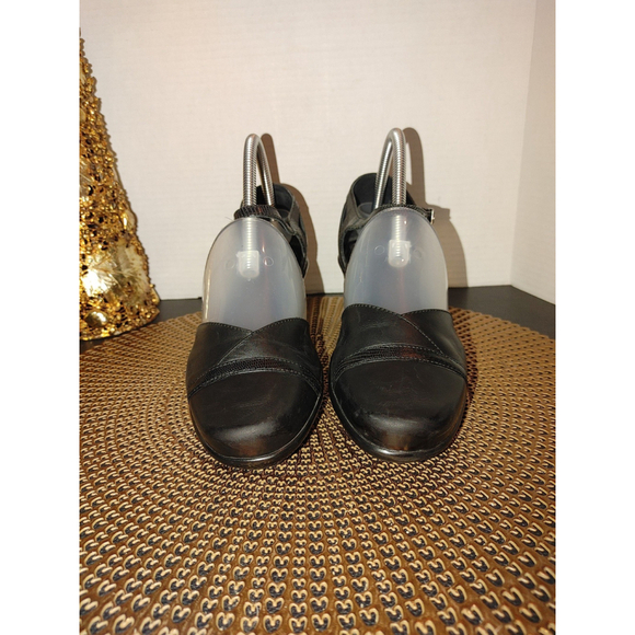 Dansko Roxy Size 36 - Picture 2 of 5